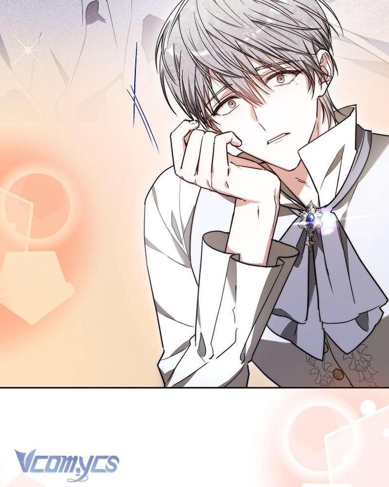 Nàng Dâu Hắc Diện Thạch Chap 17 - Next Chap 18