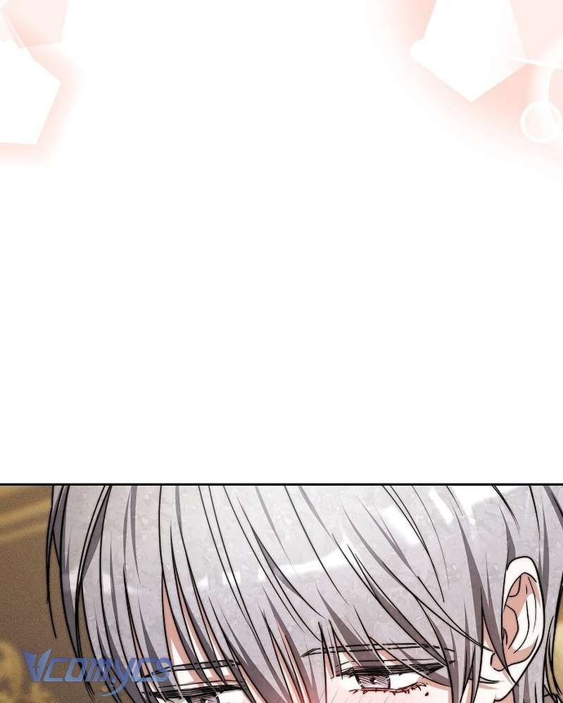 Nàng Dâu Hắc Diện Thạch Chap 17 - Next Chap 18