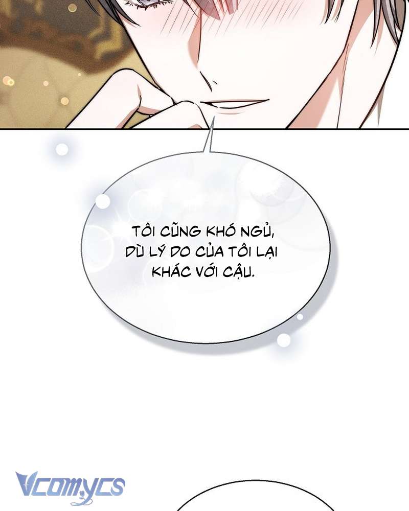 Nàng Dâu Hắc Diện Thạch Chap 17 - Next Chap 18