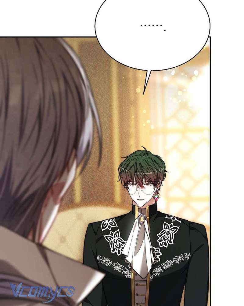 Nàng Dâu Hắc Diện Thạch Chap 17 - Next Chap 18