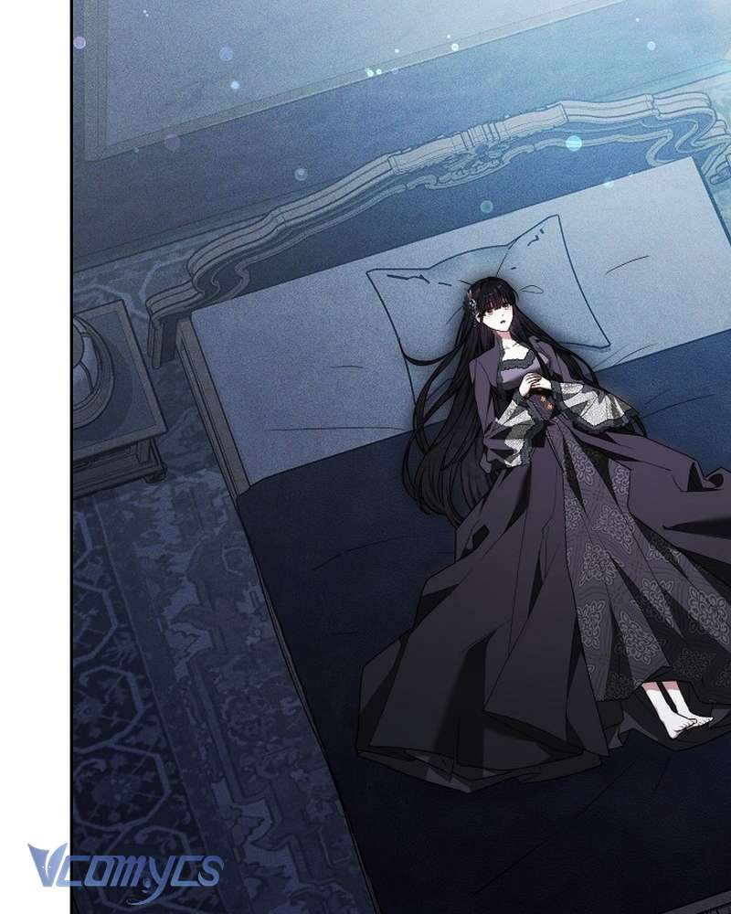 Nàng Dâu Hắc Diện Thạch Chap 17 - Next Chap 18