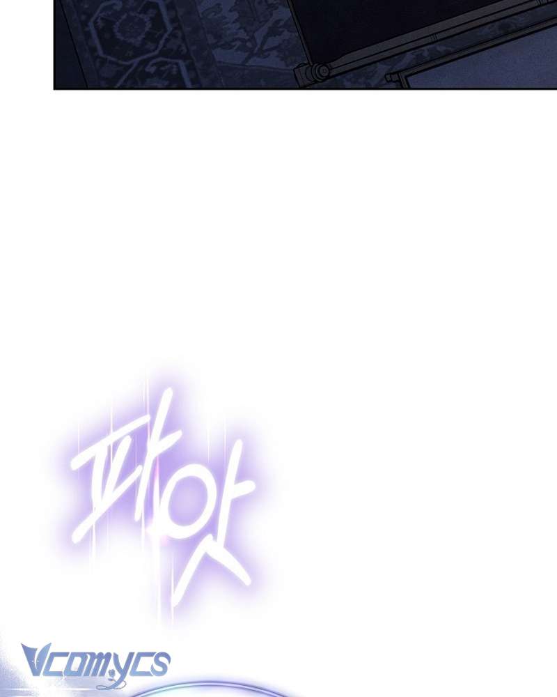 Nàng Dâu Hắc Diện Thạch Chap 17 - Next Chap 18