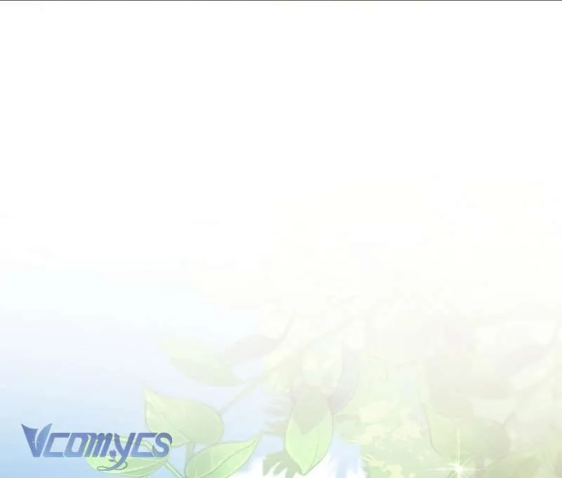 Nàng Dâu Hắc Diện Thạch Chap 20 - Next Chap 21