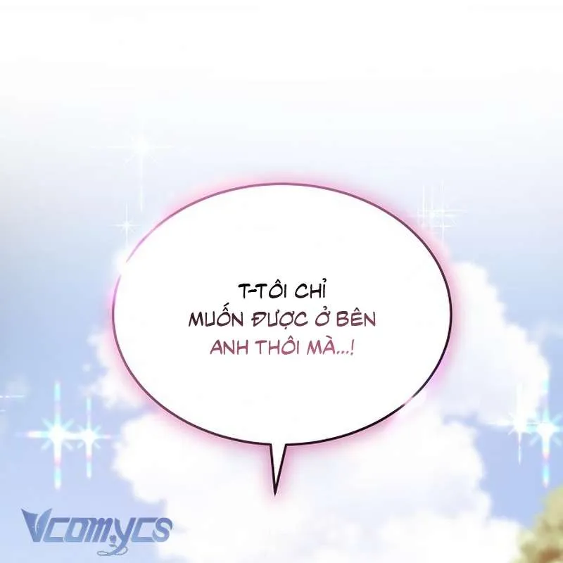 Nàng Dâu Hắc Diện Thạch Chap 20 - Next Chap 21