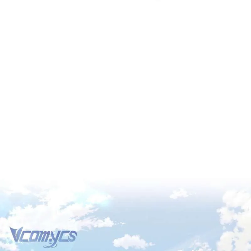 Nàng Dâu Hắc Diện Thạch Chap 20 - Next Chap 21