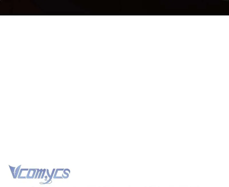 Nàng Dâu Hắc Diện Thạch Chap 20 - Next Chap 21