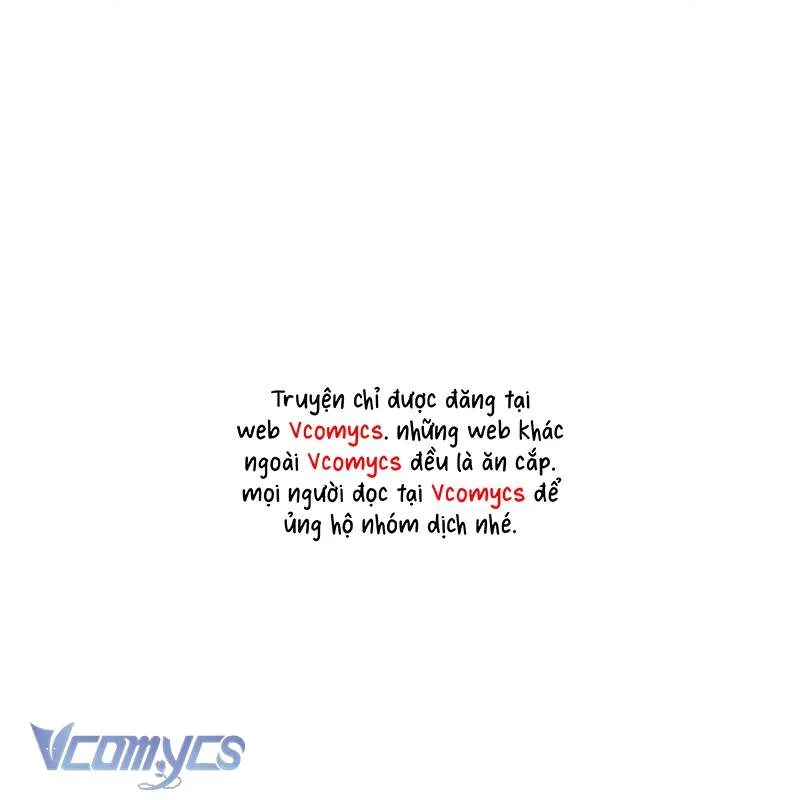 Nàng Dâu Hắc Diện Thạch Chap 20 - Next Chap 21