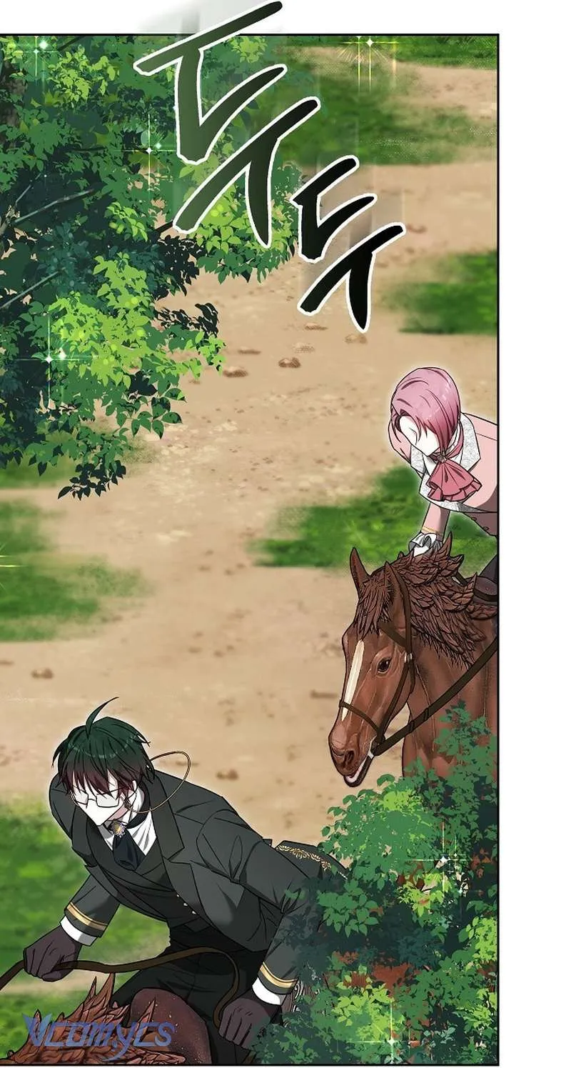 Nàng Dâu Hắc Diện Thạch Chap 20 - Next Chap 21