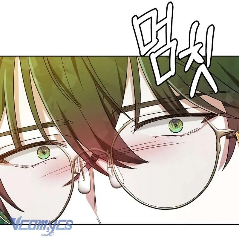 Nàng Dâu Hắc Diện Thạch Chap 20 - Next Chap 21