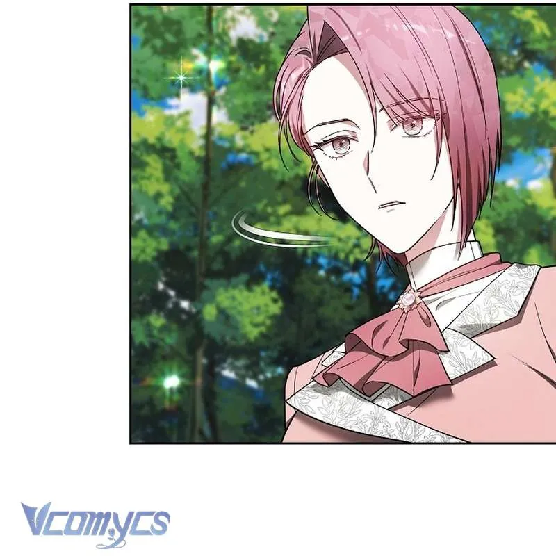 Nàng Dâu Hắc Diện Thạch Chap 20 - Next Chap 21