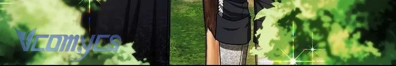 Nàng Dâu Hắc Diện Thạch Chap 20 - Next Chap 21