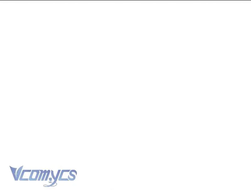 Nàng Dâu Hắc Diện Thạch Chap 20 - Next Chap 21