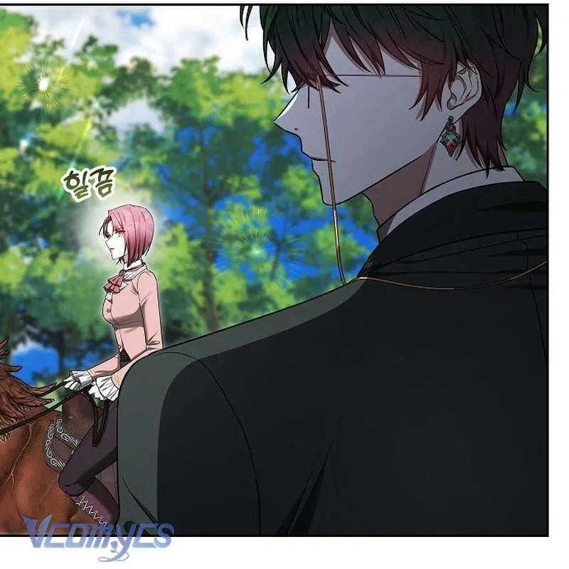 Nàng Dâu Hắc Diện Thạch Chap 20 - Next Chap 21