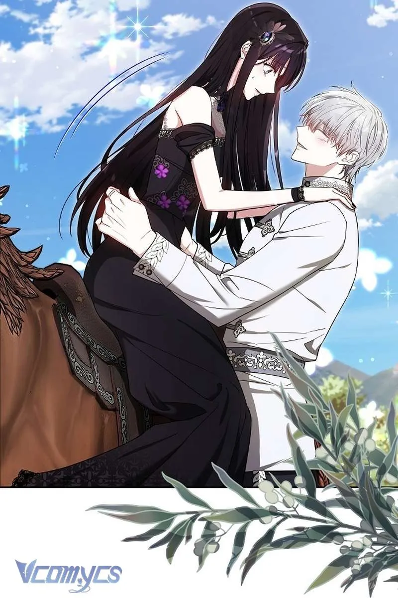 Nàng Dâu Hắc Diện Thạch Chap 20 - Next Chap 21