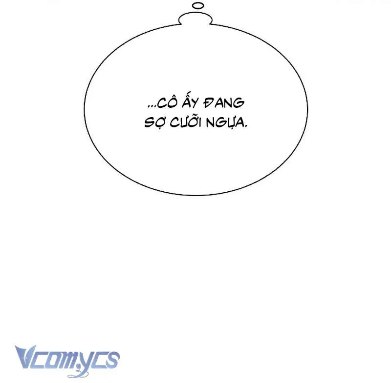 Nàng Dâu Hắc Diện Thạch Chap 20 - Next Chap 21