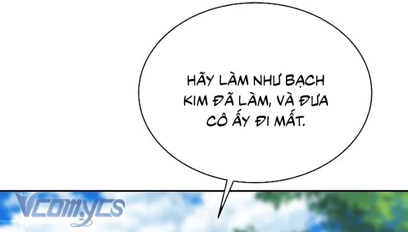 Nàng Dâu Hắc Diện Thạch Chap 20 - Next Chap 21