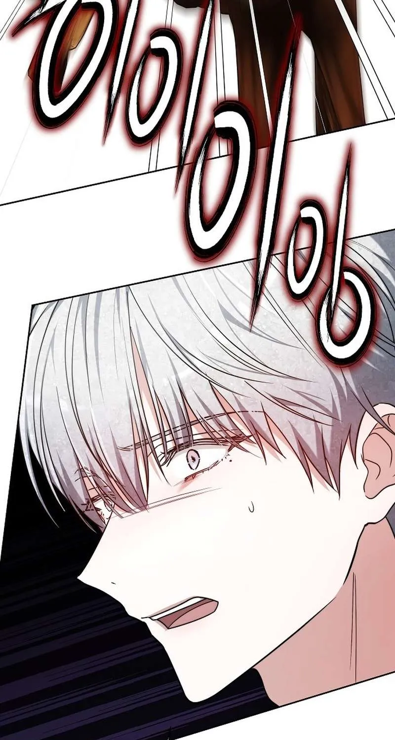 Nàng Dâu Hắc Diện Thạch Chap 20 - Next Chap 21