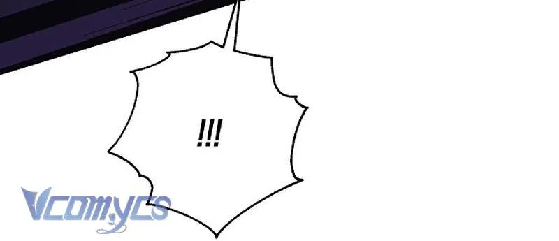 Nàng Dâu Hắc Diện Thạch Chap 20 - Next Chap 21