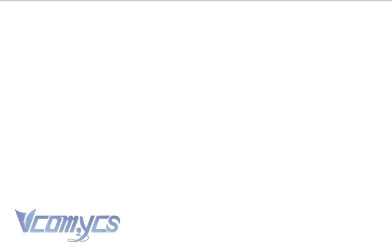 Nàng Dâu Hắc Diện Thạch Chap 20 - Next Chap 21