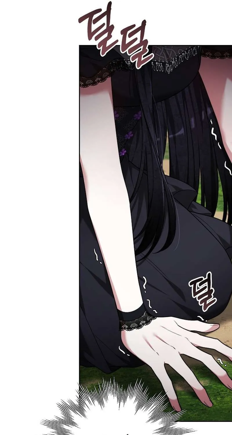 Nàng Dâu Hắc Diện Thạch Chap 20 - Next Chap 21