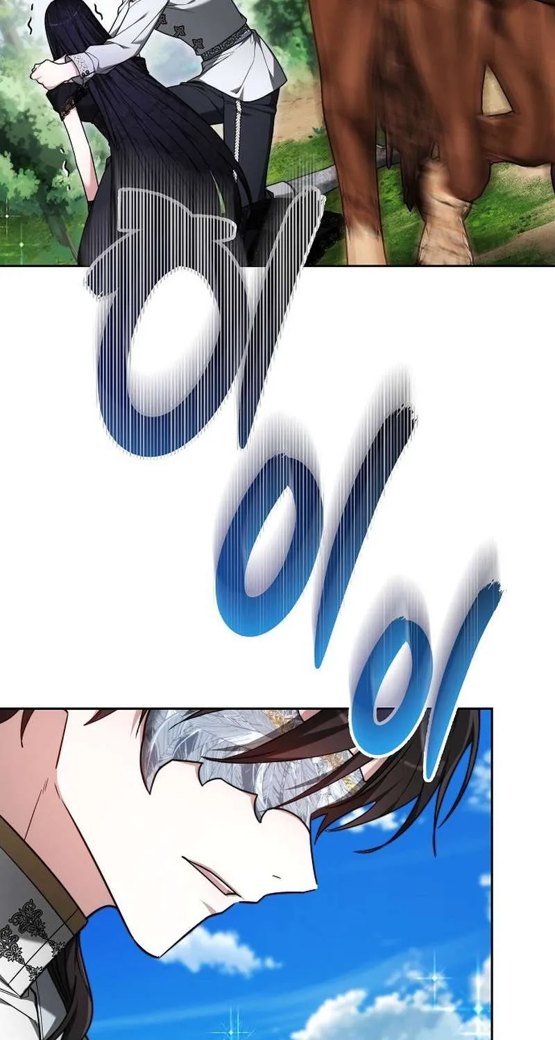 Nàng Dâu Hắc Diện Thạch Chap 20 - Next Chap 21