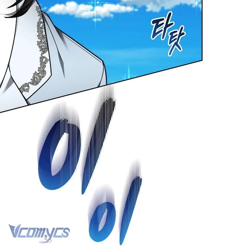 Nàng Dâu Hắc Diện Thạch Chap 20 - Next Chap 21