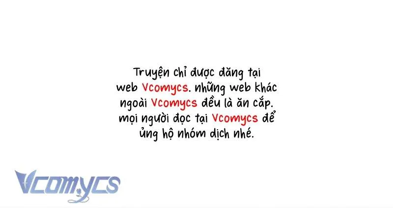 Nàng Dâu Hắc Diện Thạch Chap 20 - Next Chap 21