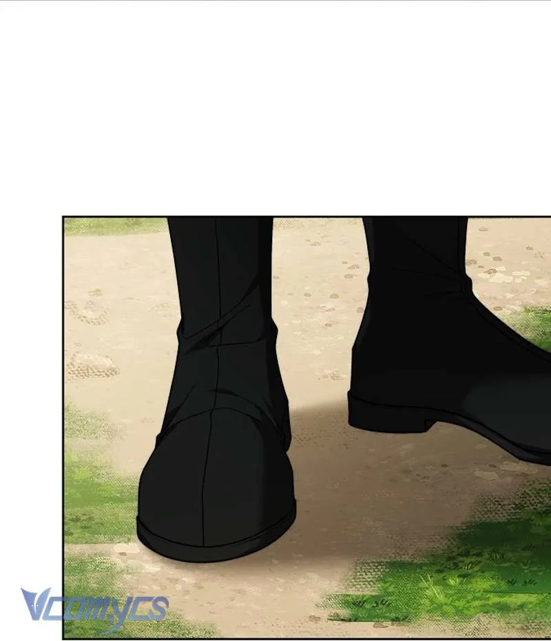 Nàng Dâu Hắc Diện Thạch Chap 20 - Next Chap 21