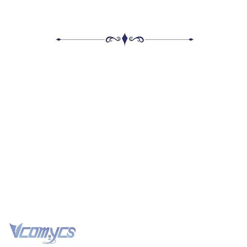 Nàng Dâu Hắc Diện Thạch Chap 20 - Next Chap 21