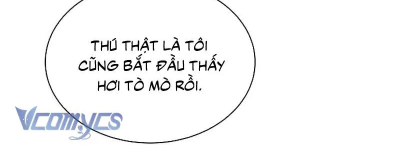 Nàng Dâu Hắc Diện Thạch Chap 20 - Next Chap 21