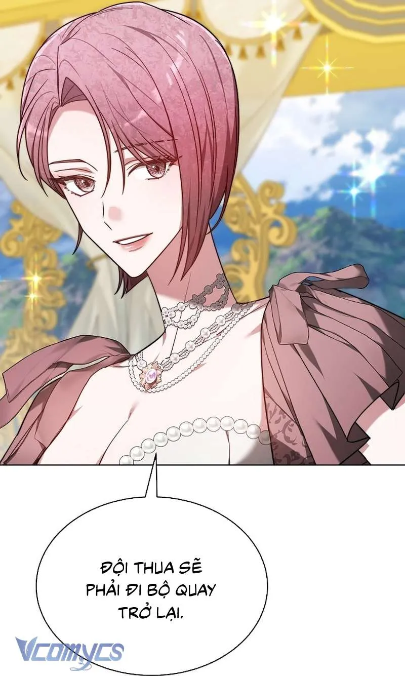 Nàng Dâu Hắc Diện Thạch Chap 20 - Next Chap 21