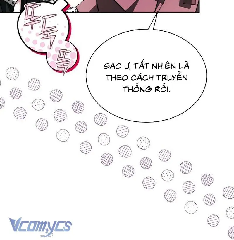 Nàng Dâu Hắc Diện Thạch Chap 20 - Next Chap 21