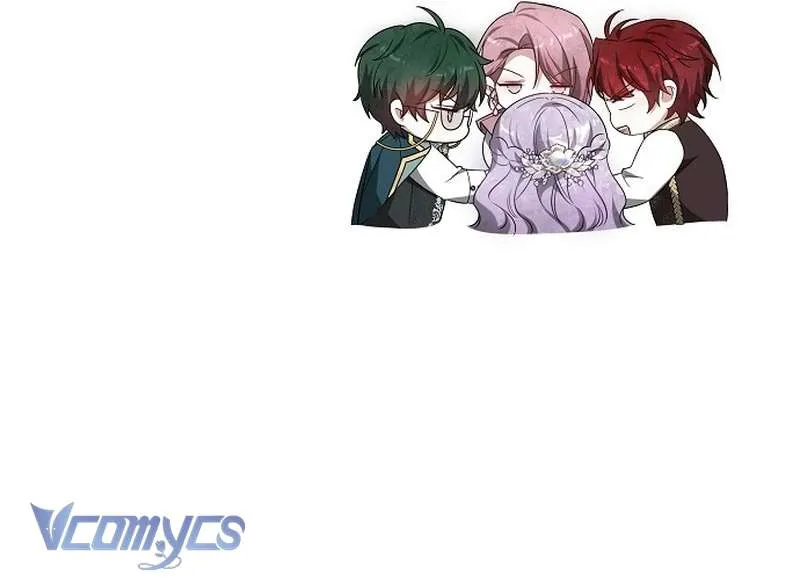 Nàng Dâu Hắc Diện Thạch Chap 20 - Next Chap 21