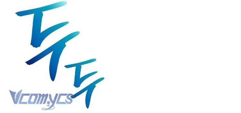 Nàng Dâu Hắc Diện Thạch Chap 20 - Next Chap 21