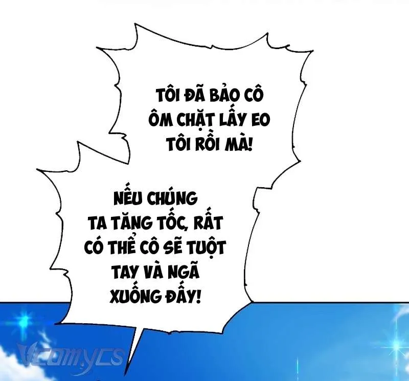 Nàng Dâu Hắc Diện Thạch Chap 20 - Next Chap 21