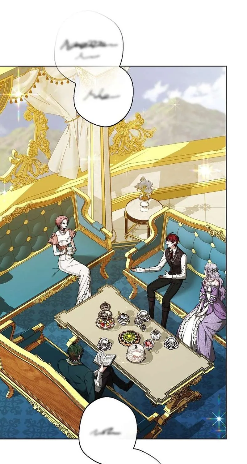 Nàng Dâu Hắc Diện Thạch Chap 20 - Next Chap 21