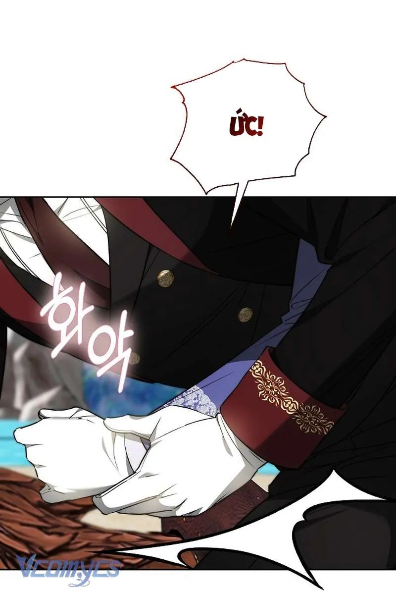 Nàng Dâu Hắc Diện Thạch Chap 20 - Next Chap 21