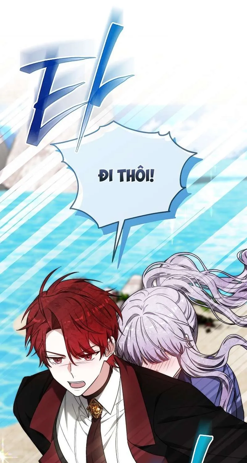 Nàng Dâu Hắc Diện Thạch Chap 20 - Next Chap 21