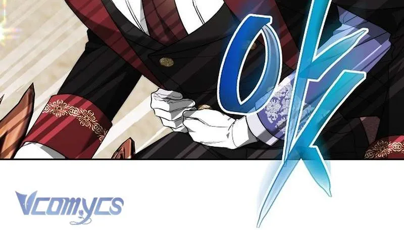 Nàng Dâu Hắc Diện Thạch Chap 20 - Next Chap 21