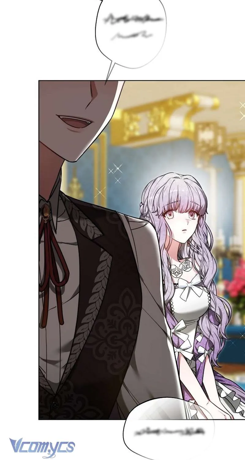 Nàng Dâu Hắc Diện Thạch Chap 20 - Next Chap 21