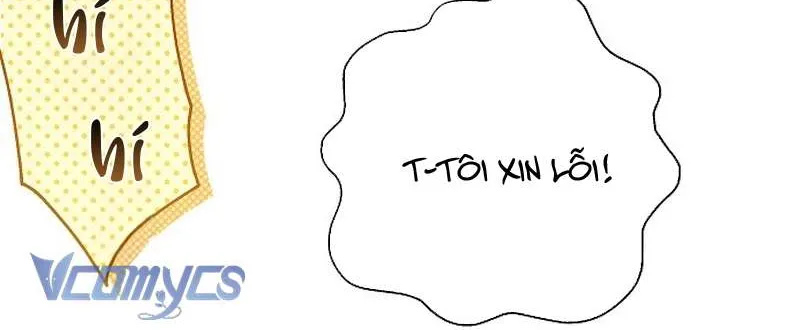 Nàng Dâu Hắc Diện Thạch Chap 20 - Next Chap 21