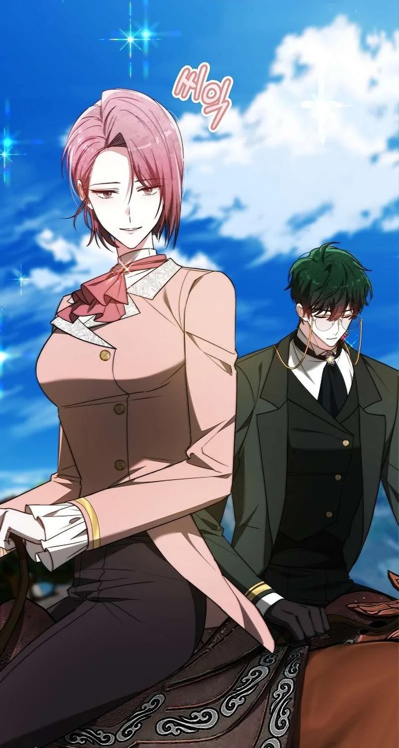 Nàng Dâu Hắc Diện Thạch Chap 20 - Next Chap 21