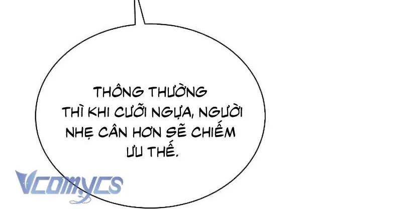 Nàng Dâu Hắc Diện Thạch Chap 20 - Next Chap 21