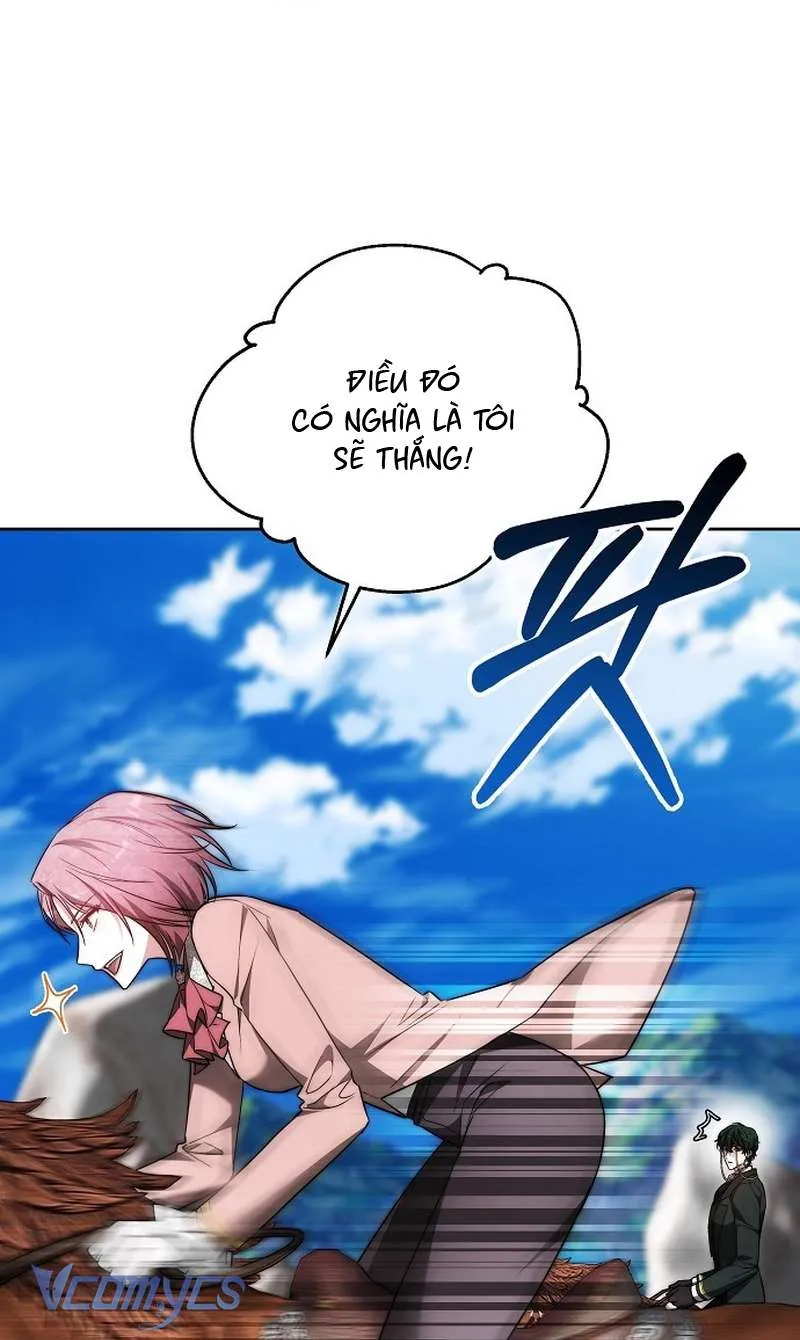 Nàng Dâu Hắc Diện Thạch Chap 20 - Next Chap 21