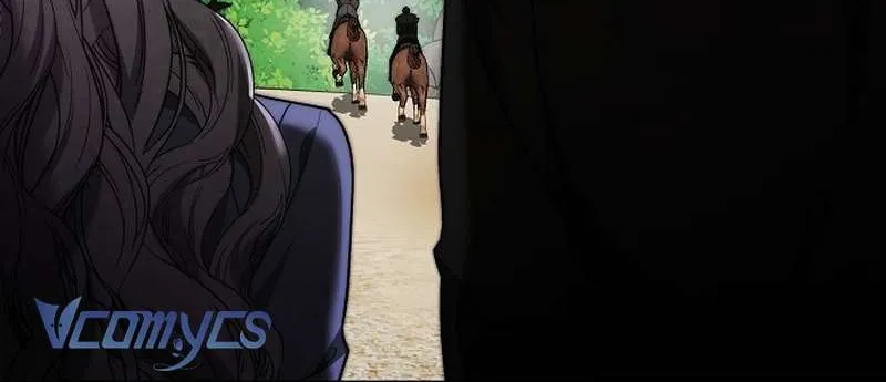 Nàng Dâu Hắc Diện Thạch Chap 20 - Next Chap 21