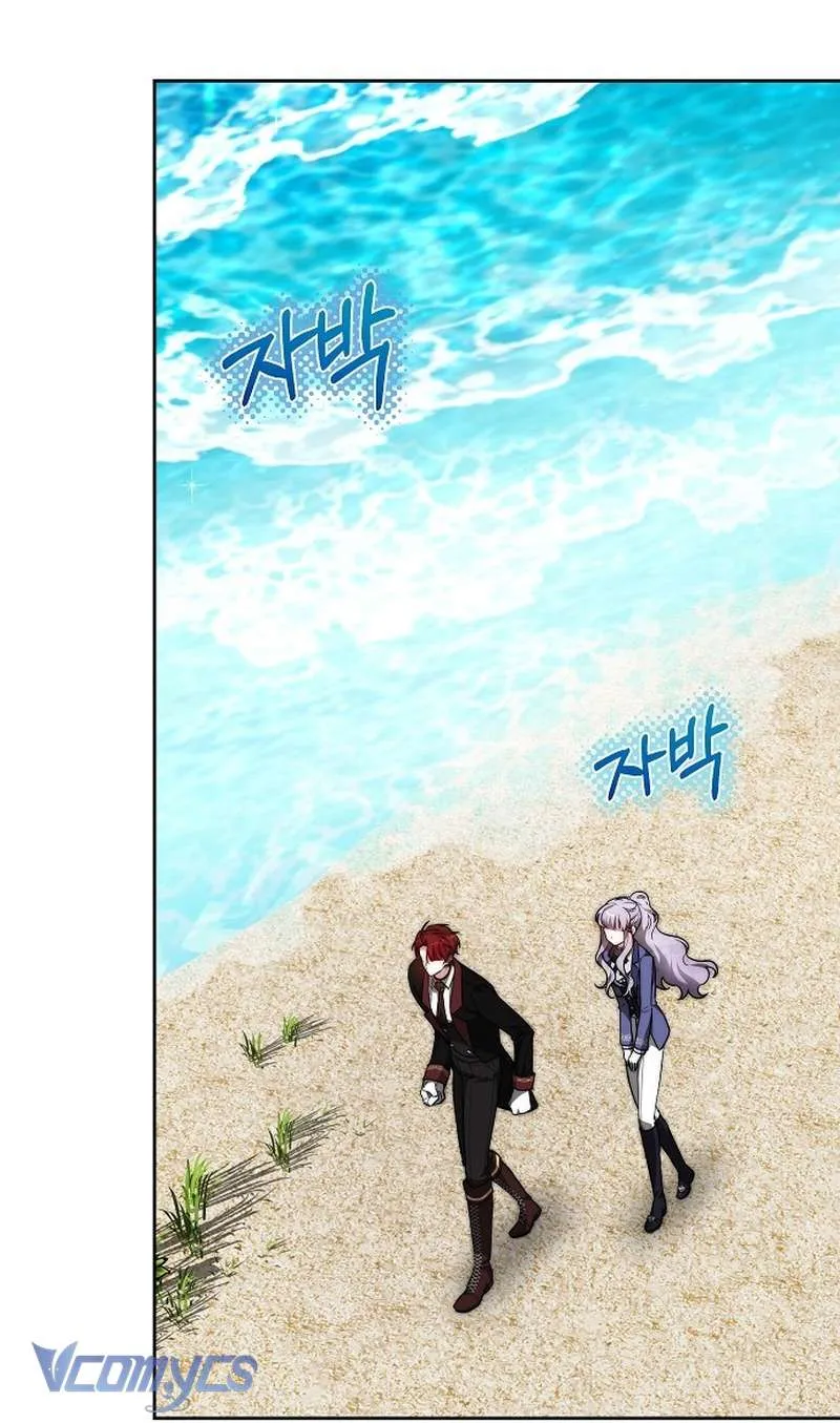 Nàng Dâu Hắc Diện Thạch Chap 20 - Next Chap 21