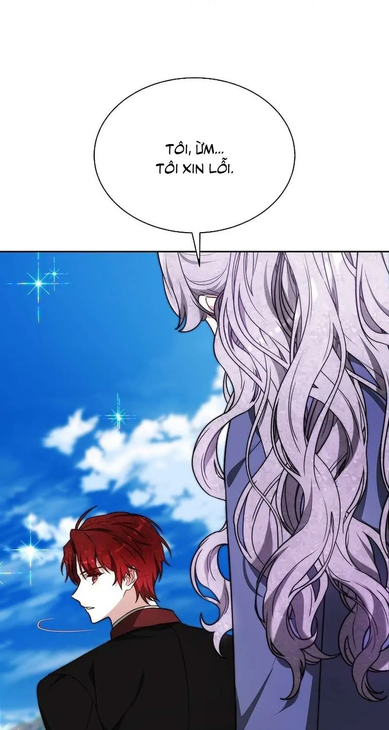 Nàng Dâu Hắc Diện Thạch Chap 20 - Next Chap 21