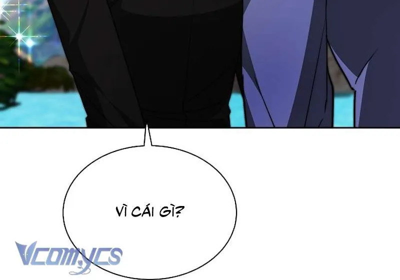 Nàng Dâu Hắc Diện Thạch Chap 20 - Next Chap 21