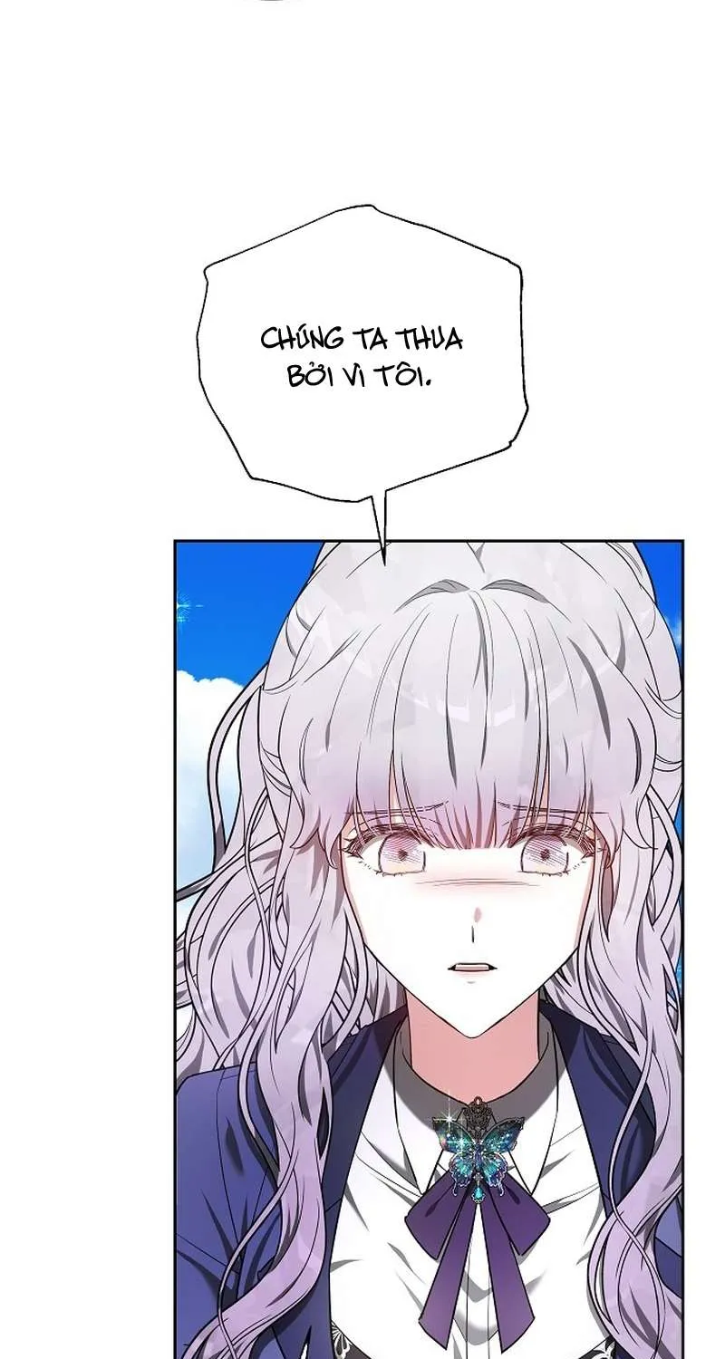 Nàng Dâu Hắc Diện Thạch Chap 20 - Next Chap 21