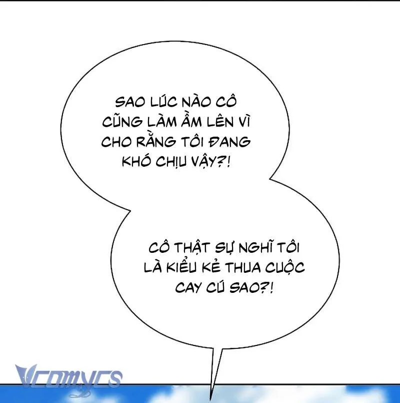 Nàng Dâu Hắc Diện Thạch Chap 20 - Next Chap 21